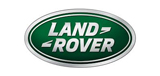 Landrover